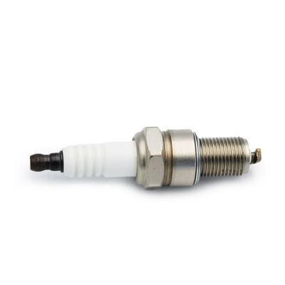 Иридийный зажигалка R8F12-79 Для GE3-5 GE3-1 14R-4CIU2 RN79WYW 7315 RN79G