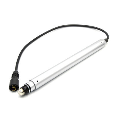 Длительные рабочие часы M18*1.5 S-R6A12 Зажигалка для двигателей MWM и газовых двигателей
