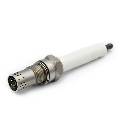 TORCH R10P3 Совпадение для двигателей Jenbacher G420