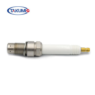 TORCH R6GC1-77M Замена для MTU X52404500062 X52404500050 X52404500027