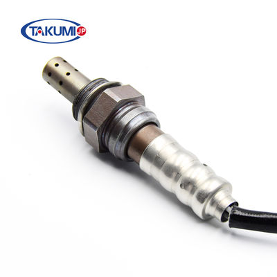 OEM Factory Direct Aftermarket Lambda O2 сенсоры подходят для Genesis Coupe