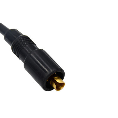 MWM 12453562 Предкамерная искра Иридий M18x1.5 для TCG2016 V8 V12 V16