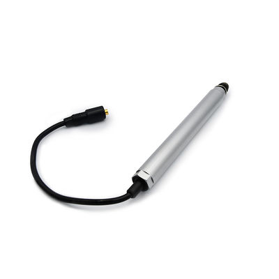 S-R6A19 Предкамерная искра M18x1.5 для двигателя TCG 3016