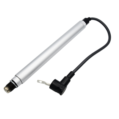 S-R6A21 Иридийный предкамерный зажигалка M18x1.5 для Perkins 486/39