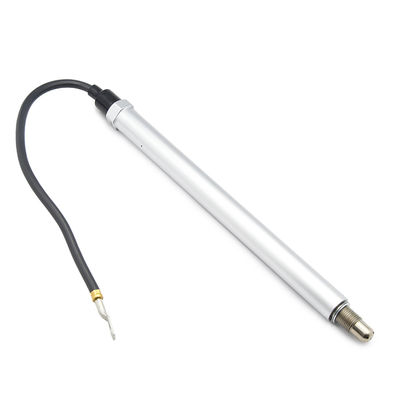 Свеча зажигания для предкамеры S-R6A17C M14x1.5, вылет 19 мм, для J