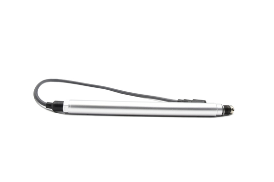 MWM TCG 3020 Предкамерный зажигалка S-R6A22 M22x1.5 26mm Reach
