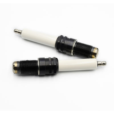 R6GL12-77 Свеча зажигания M18x1.5 для Guascor HGM560 серии SFGM