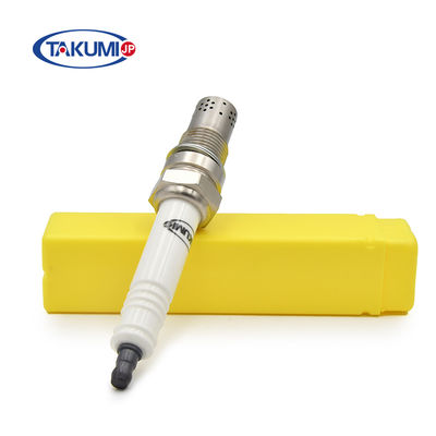 Высокотехнологичные двигатели ГСДС Дженбахера