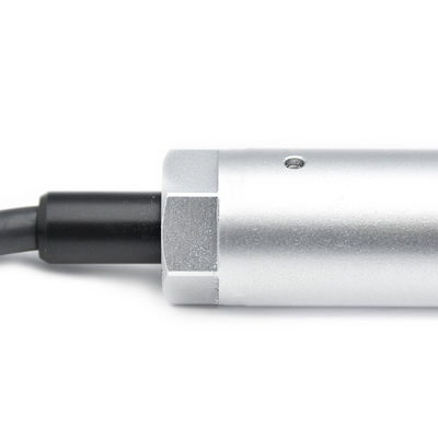 Свеча зажигания S-R6A36 для предкамеры с вылетом 30 мм и шестигранником 7/8 дюйма для газовых двигателей