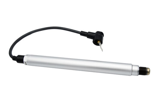 Эффективные детали зажигания генератора свалочного газа, свеча зажигания, подходящая для генератора Perkins