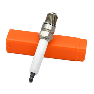 Производственные прямые прочные стабильные производительность газовые электростанции искры