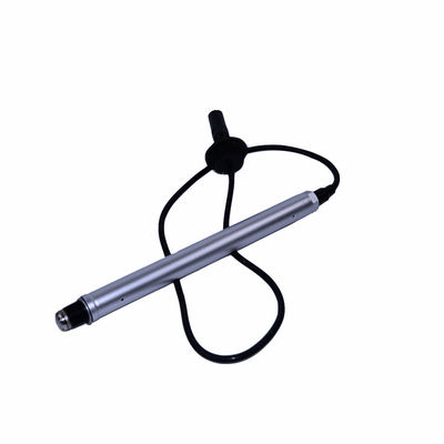 Свеча зажигания 1228 2839/12282839 Prechamber OEM для двигателя MWM TCG2032