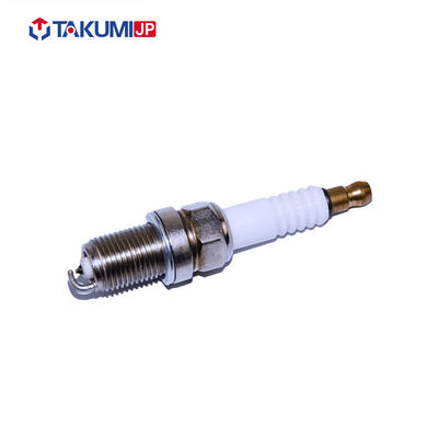 Сверхмощный ЧЕЛОВЕК свечей зажигания тележки/DENSO GK3-5 NGK IFR7U4D