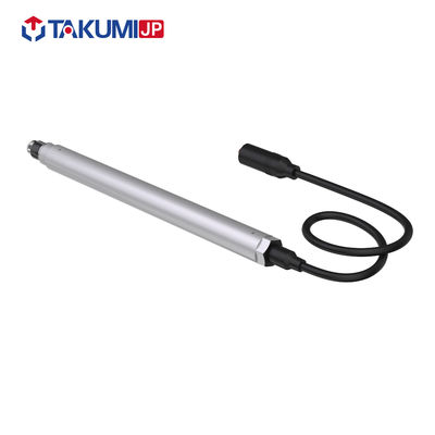 TAKUMI S-R6A12 Сверка OEM MWM 1245-3572 GAS 1245-3388 1245-3318 для замены TCG 2020 V12 TCG 2020 V16 TCG 2020 V20