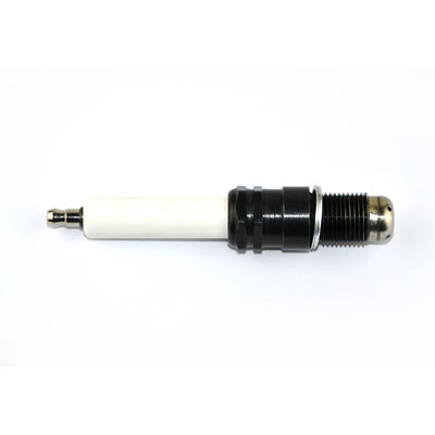 Спичка свечи зажигания генератора G3520 для   346-5123 284-8313 SFGLD560