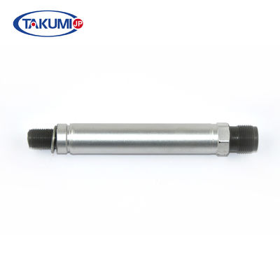 Спичка для свечи зажигания TCG 2020 V16 генератора Deutz 1245-2074/2828/2074/2835 /1230-1641