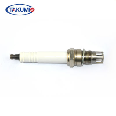 Спичка для пользы свечи зажигания генератора P7.1V5 351000 P7.1V6 382195 для двигателей GS320