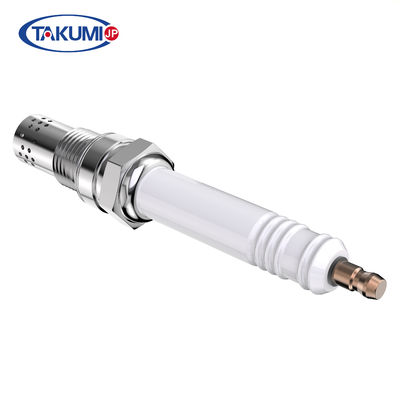 Спичка на P3.V3 347257/P3.V5 польза свечи зажигания 401824/462203 генератора для двигателей GS 420