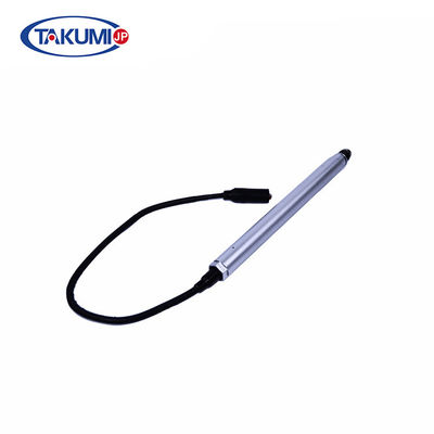 Свеча зажигания 12453388 12453318 ГАЗА OEM 12453572 для MWM TCG2020 V12 V16 V2
