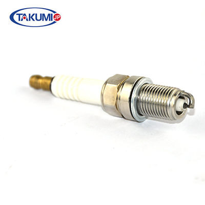 Свеча зажигания генератора Waukesha для 69919D Cummins 4098162 Guascor 7664292