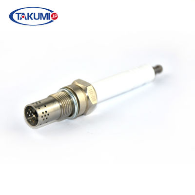 Прочные свечи зажигания GS420/j 312 генератора заменяют P3.V3 347257 и P3.V5 401824