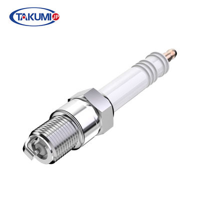 TAKUMI R5B12-77 Зажигалка RB77WPCC Иридийный центральный электрод генератор Зажигалка, двигатель Зажигалки