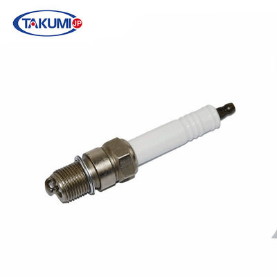 Свеча зажигания зажигания BERU для 18GZ6-77-2 DENSO GI3-1 GI3-3 GI3-5 ALTRONIC L1863IP BG RB777-1