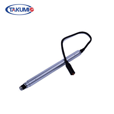 Свеча зажигания ONE471 TS16949 ISO9001 Prechamber - ЛЭНДФИЛЛ-ГАЗ 2020 12453315 TCG