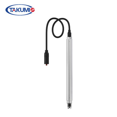 ПРИРОДНЫЙ ГАЗ оригинала свечи зажигания MWM® 12453572 Prechamber для MWM® TCG 2020 V12 V16 V20