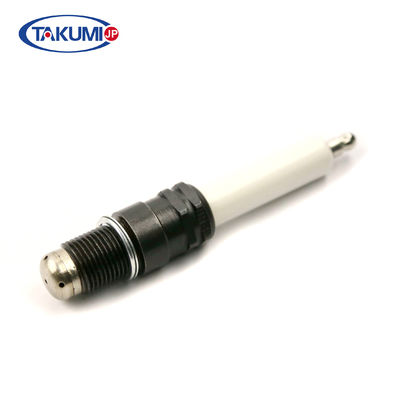 Свеча зажигания шайбы силы электрода Prechamber для G3520/G3520C/G3520H