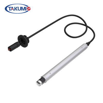 Свеча зажигания TAKUMI S-R6A13 TCG 2032, совместимая с 1228-2839 /1228-2365