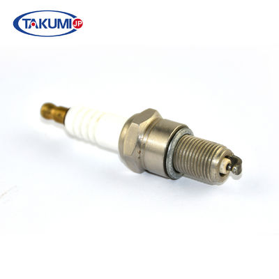 Свеча зажигания RN2C с иридиевым наконечником, замена RN79G / GE3-1 GE3-5A / 731