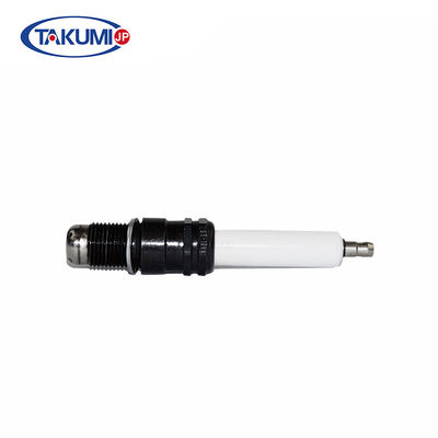 Свечи зажигания иридия Prechamber Electode свечи зажигания генератора G3520 G3508