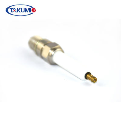 Спичка TAKUMI R9B12-77 на 436782 свеча зажигания 518 генераторов