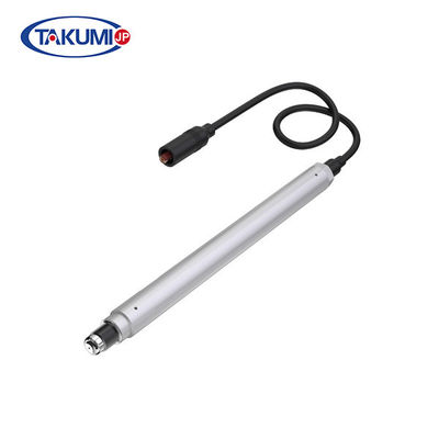 MWM TCG 2016 Aftermarket Spark Plug S-R6A15 Замена для 1234-4096 1245-3562 1234-3055 1231-9475 1234-2668