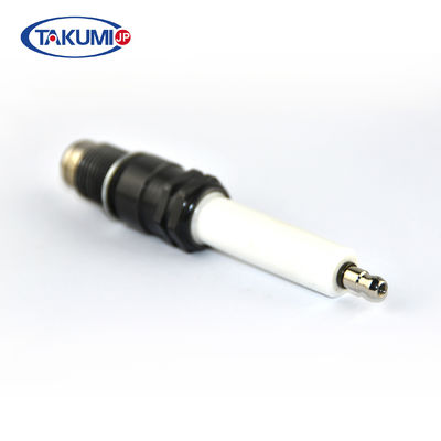 Свечи зажигания 3465123 /1442588/2848313/ 1999012 генератора TAKUMI R6GC1-77 для G3520