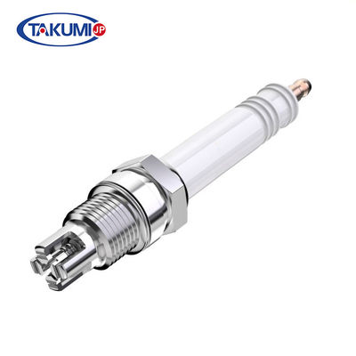 Газогенератор зажигалки R10P7 для GE Jenbacher 382195 / 382194 / 351000 / 341015 / 340051 / 31432 / 312 / 316 / 320 / 1233808