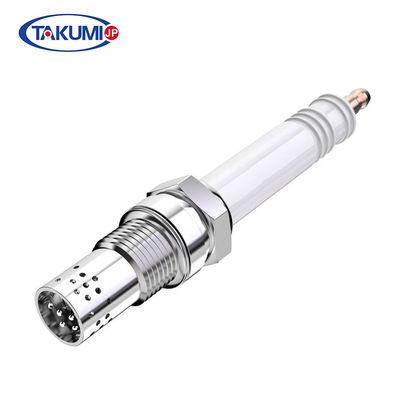 Jenbacher GS 420 312 ряд жары потока 77 свечи зажигания M18x1.5 зажигания двигателя