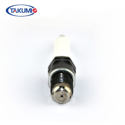 TAKUMI R6GC1-77 Зажигалка G3520 G3508 Генератор промышленные зажигалки заменить 199-9012 и 284-8313
