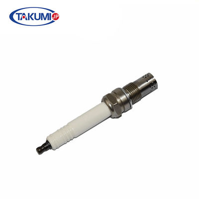 Свеча зажигания TAKUMI R10P3 для генераторов, свеча зажигания для GS420 /J 312, замена P3.V3 347257 и P3.V5 401824