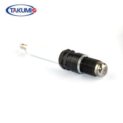 Свеча зажигания TAKUMI R6GC1-77 для генератора, заменяет 146-2588, 346-5123, 430-4521 для G3516, G3512