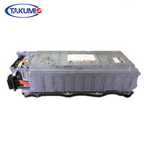 14,4 гибридных блоков батарей Nimh автомобильного аккумулятора v 6500mah для Lexus CT200h/ES200h