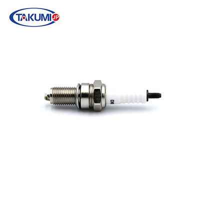 Свечи зажигания мотоцикла CPR8E для 110cc, TAKUMI B8TC