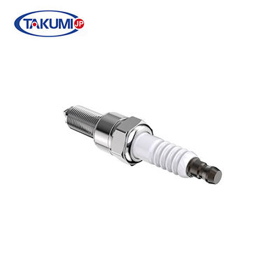 Свечи зажигания мотоцикла TAKUMI B8RTC для модели CPR8E/RG6YC /N24EXRB
