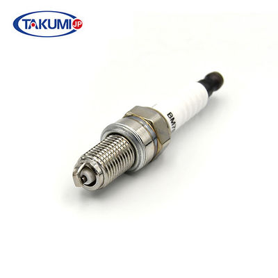 Свечи зажигания мотоцикла L7RTC, для BPM7A/Z265/WS6F/P15Y/W22MPR-U