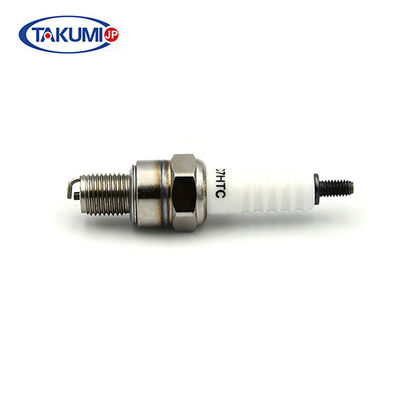 Свечи зажигания мотоцикла потока M10x1 для CPR8 e, CPR8EA9, N24EXRB, RG6YCH