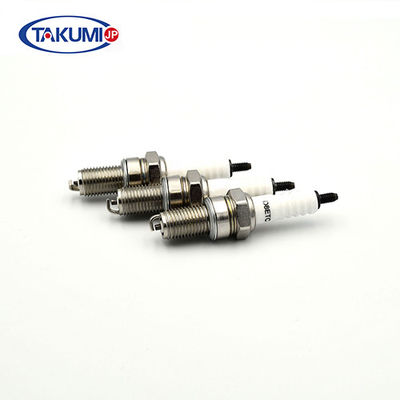 Свечи зажигания мотоцикла для NGK DPR7EA9/Denso X22EPR-U9/Bosch X5DC/чемпиона RA8Y