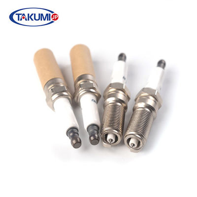 Свеча зажигания корабля NGK IKR6G11 IKR6G IKR6A IKR6B IKR6C IKR6D DENSO ZXU20PR VXU20