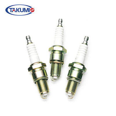 (2756) BKR6E-11 автоматическая свеча зажигания BKR6E-11 для венчика Toyotas