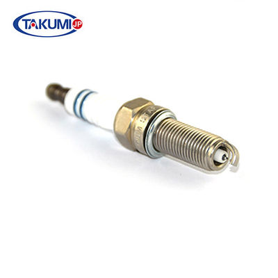 Свеча зажигания K6RTM3 KH6RTC K5RTM3 Denso K20HR IKH16 K16HPR FR8ME NGK LFR6C LFR5A LFR6A11 автоматическая